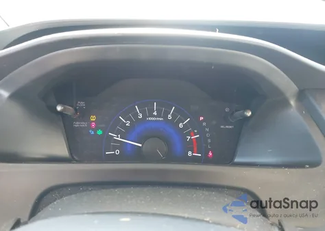 2015 Honda Civic Lx from USA, damaged, VIN 19XFB2F50FE270820